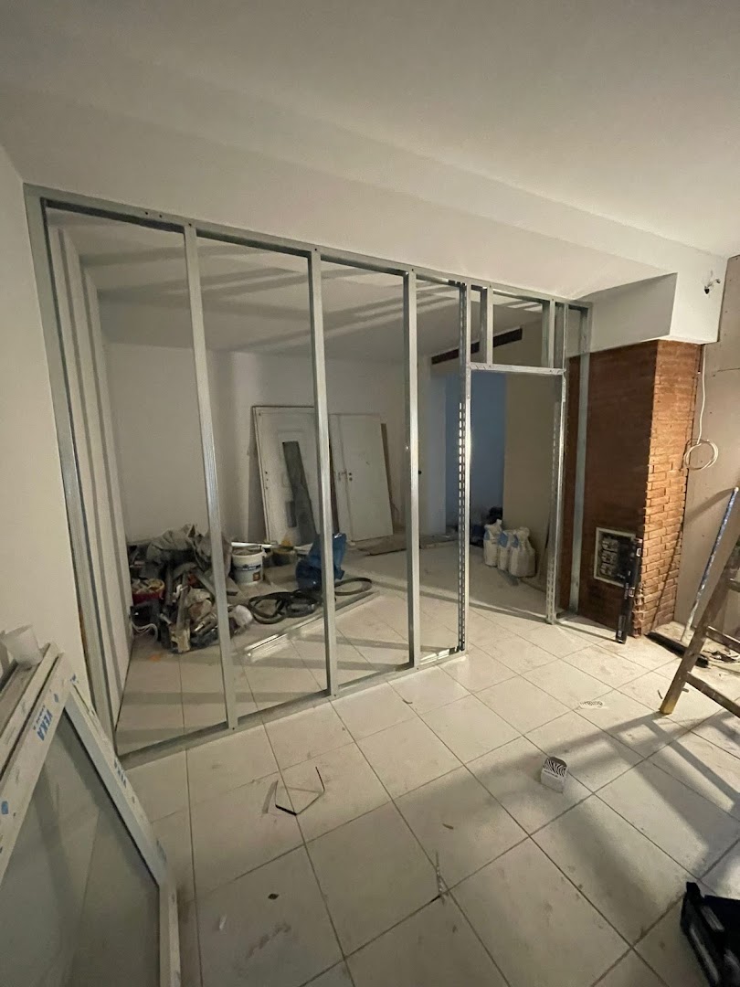 Hausmeisterservice Tatli · Fotos 5